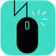 RightClickable_