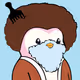 Blumy_degenerate