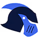 KnightsOfChain-Community