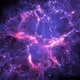 0xdda7e30a4985a022cf34cadbcf9975bc9c53885d