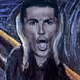 officialCR7