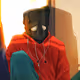TheCandle7
