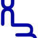 0xddaad025869cc58d6768c20a05049fdb671246ff