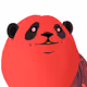 tofupanda