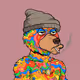 0xddabc58ab063f74ba8e9d04dfca030fa1372f036