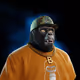 BEE133