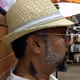 SatoshiDonny