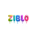 Ziblo_Lab
