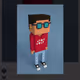 dufflebagboyv2