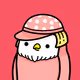 OneOwl