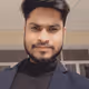 Harshkrishn
