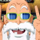 Muten_Roshi