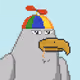 0xddb33e83511fe5abfd782736ff3594d86d08f2b2