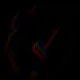 0xddb3435bbb7a434553d0dcb5c85f420bfd3631e1