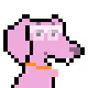 6911800459