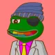 0xddb43bbd588d3f9e8b55ca122dce8e970d175dae