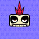 DrFunkatron