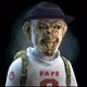 GatewoodB0bby