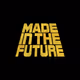 MadeInTheFuture