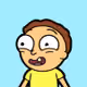Jeddie420
