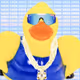 DuckMoggins