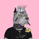 DreadC