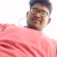 Ashok_king444