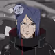 Konan1