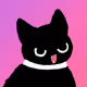 WanEmPixels
