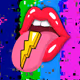 0xddb8be9226b3bdac7e784d337f14edc419a55799