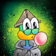 0xddb90ff7ea352028ed4e4c8a312b967480f42449