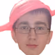 kloclwanna001