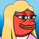 LadyRedPepe