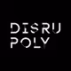 Disrupoly