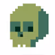 Deadl0ck_