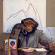 MonkeySecurity