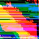 ACM1PT