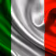NFTPeppe