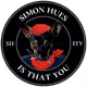 SimonHueFart
