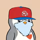 BigZNFTCards