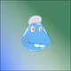 vetei