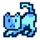 m00se_vault
