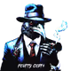 Feufty