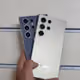 No-problem1