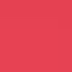 a8_nft