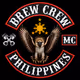 BC_MC