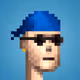 JayMcHaz