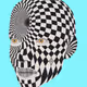 Mr_Introversion