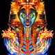 pyropainter