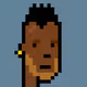 NoahNFTS